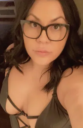 OnlyFans cuenta lilhalfbreed69 avatar 1