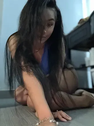 OnlyFans cuenta dyamonddesires avatar 1