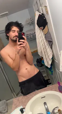 OnlyFans cuenta devh225111543 avatar 1