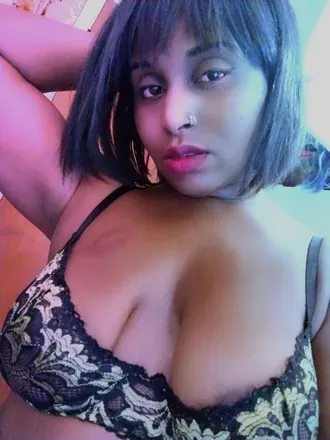 OnlyFans cuenta wildcat_exclusives header 2