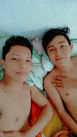 OnlyFans cuenta eduardo1208 header 2