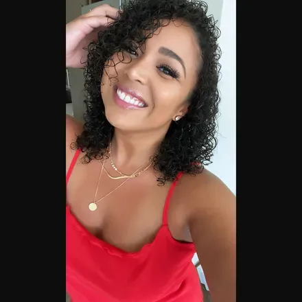 OnlyFans cuenta seraphina.01 avatar 1