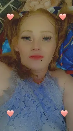 OnlyFans cuenta bigbootybritt88 avatar 1