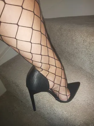 OnlyFans cuenta footgina69 avatar 1