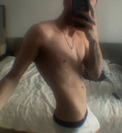 OnlyFans cuenta u551563251 avatar 1