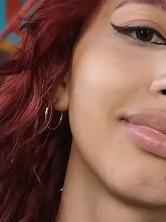 OnlyFans cuenta beanjuniors avatar 1