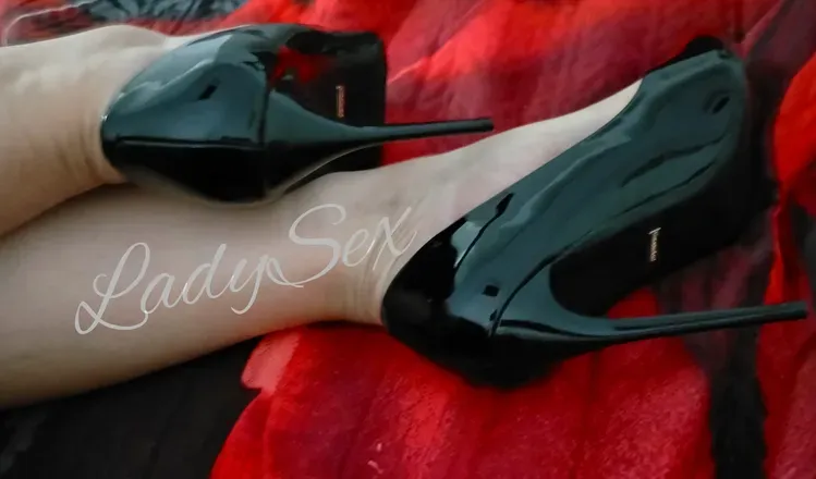OnlyFans cuenta ladysex77 avatar 1