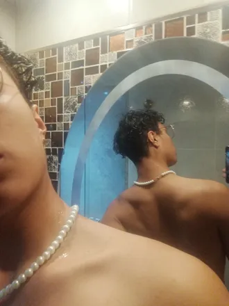 OnlyFans cuenta jouus header 2