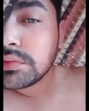 OnlyFans cuenta aleman2604 avatar 1