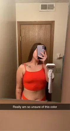 OnlyFans cuenta reilllol avatar 1