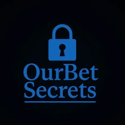 OnlyFans account  ourbedsecrets avatar 1