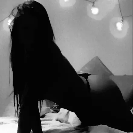OnlyFans cuenta nusur header 2