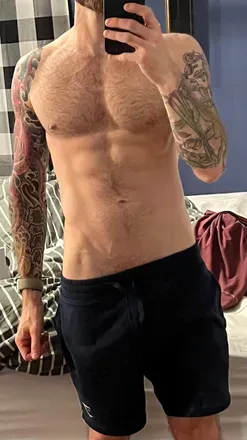 OnlyFans account  mvdaddy avatar 1
