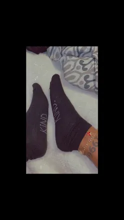 OnlyFans cuenta rose_baby97 header 2