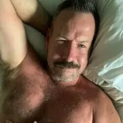 OnlyFans account  idreamofdaddy avatar 1