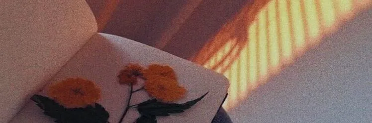 OnlyFans cuenta sheryl.b header 2