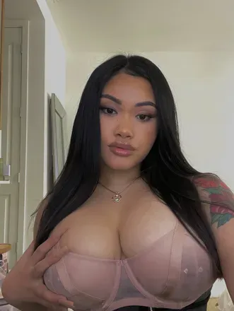 OnlyFans cuenta thotayana avatar 1