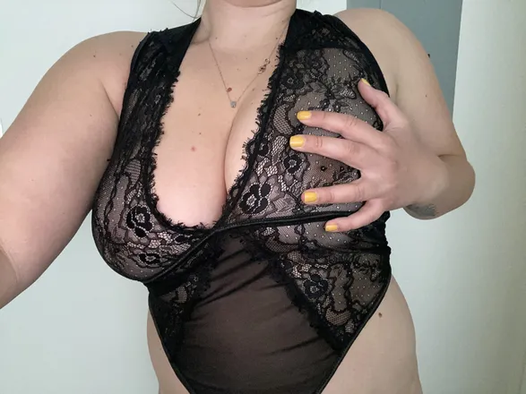 OnlyFans cuenta u149070502 header 2