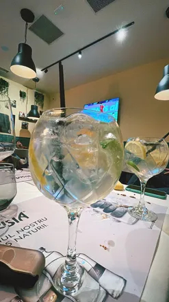 OnlyFans cuenta thewoo997 header 2