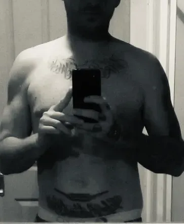 OnlyFans cuenta neeko_streamer avatar 1