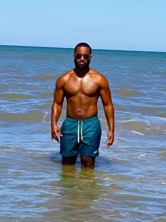 OnlyFans cuenta bigfawg36 header 2