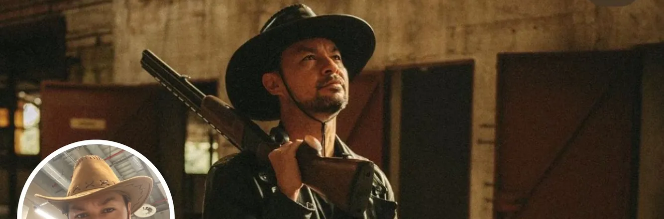 OnlyFans cuenta truecowboyking header 2