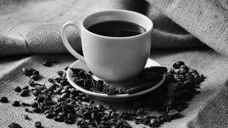 OnlyFans cuenta blackcoffee_86 header 2