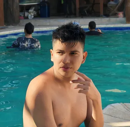 OnlyFans cuenta jeanxxxcaserogtm avatar 1