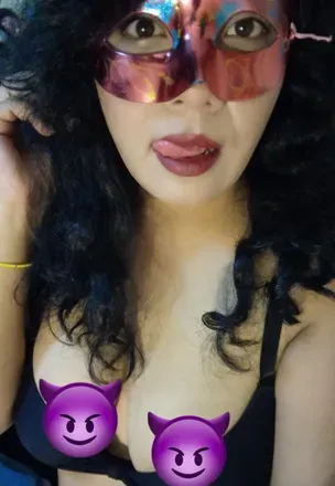 OnlyFans cuenta jesshermosa99 avatar 1
