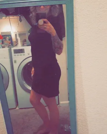 OnlyFans cuenta brittbratt07 avatar 1