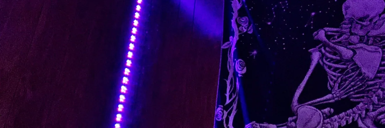 OnlyFans cuenta wet_rose9 header 2