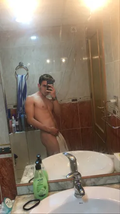 OnlyFans cuenta thurusitoo header 2