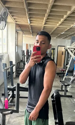 OnlyFans cuenta u114241067 header 2