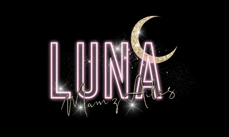 OnlyFans cuenta mamzailesluna header 2