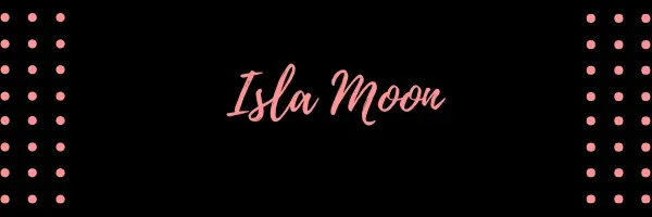 OnlyFans cuenta islamoonuncensored header 2