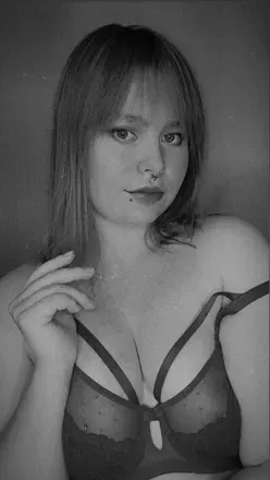 OnlyFans account  aspentress avatar 1