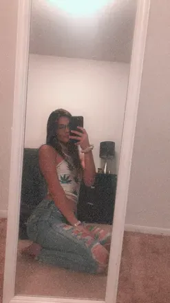 OnlyFans cuenta brookie3345 avatar 1