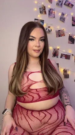 OnlyFans cuenta missveraa_x avatar 1