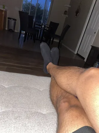 OnlyFans cuenta jjbftguy24 header 2