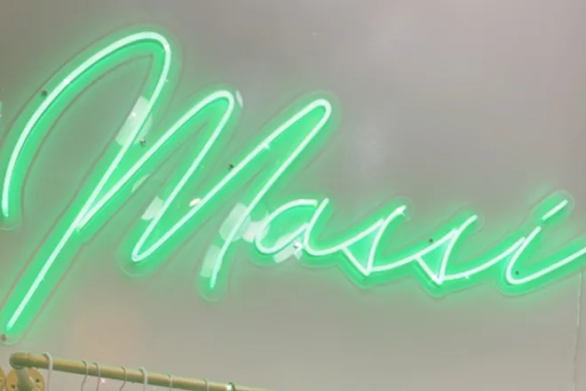 OnlyFans cuenta massistyles header 2