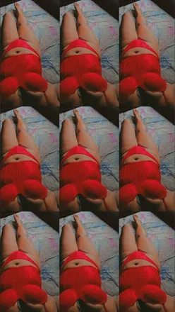 OnlyFans cuenta pekeromero header 2