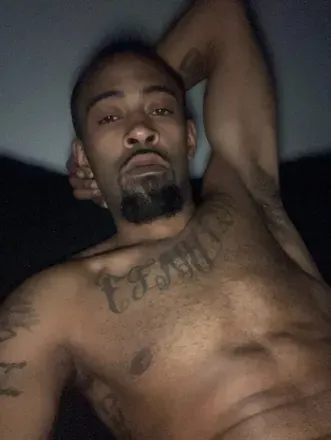 OnlyFans cuenta ridemybeardswiffgrizly avatar 1