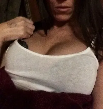 OnlyFans account  jessica.hotwife avatar 1