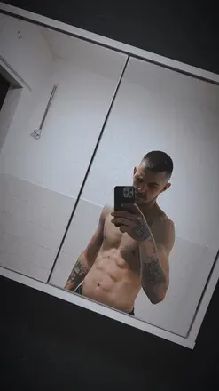 OnlyFans account  unknowmale96 avatar 1