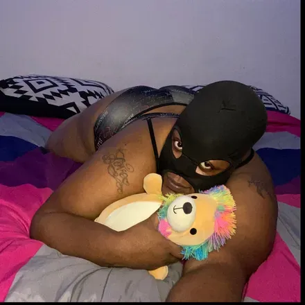 OnlyFans cuenta thickiiwho header 2