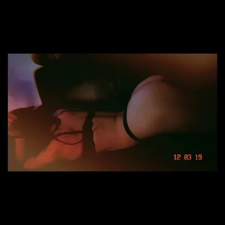 OnlyFans cuenta miha990 header 2