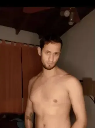 OnlyFans cuenta juankaminaty avatar 1