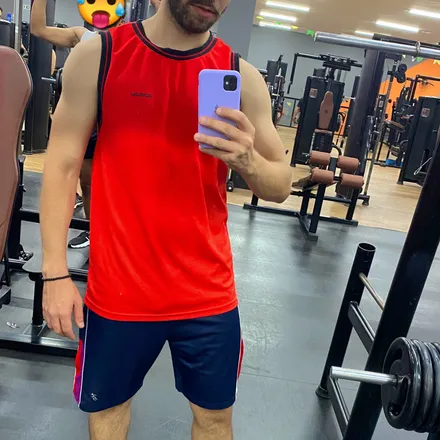 OnlyFans account  fgefwift header 2