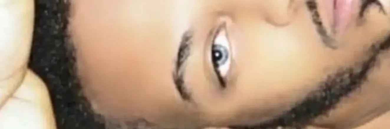 OnlyFans cuenta mixedboyemotions header 2