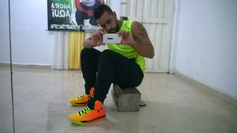 OnlyFans cuenta u101697089 avatar 1